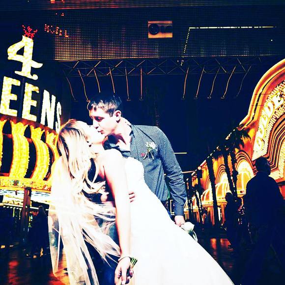 Meet your Posher, Cody - Picture 1 of 1